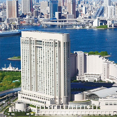 Mycell Clinic 东京诊所